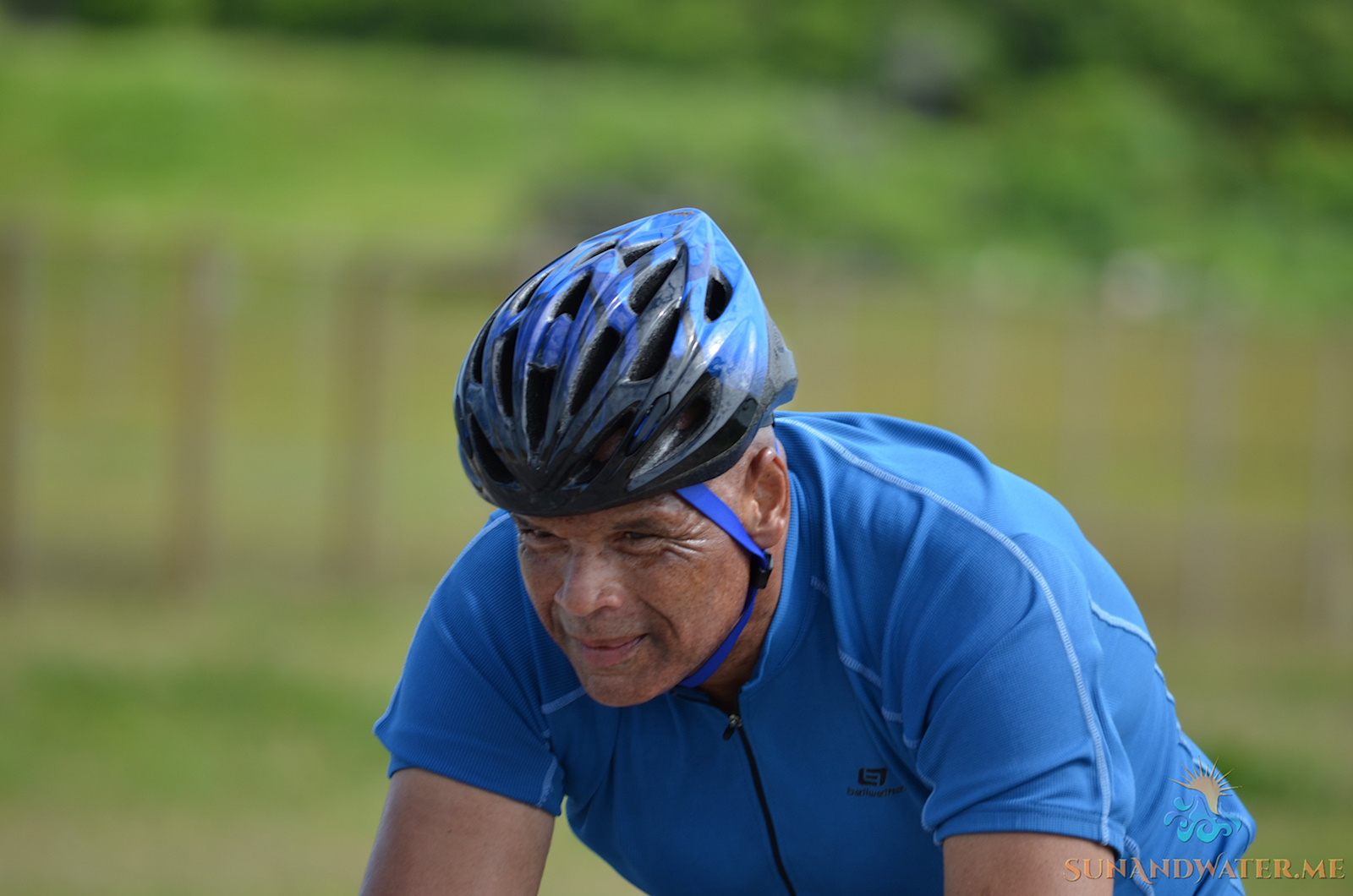 BBA Race day Clearwater June 2012 (115)